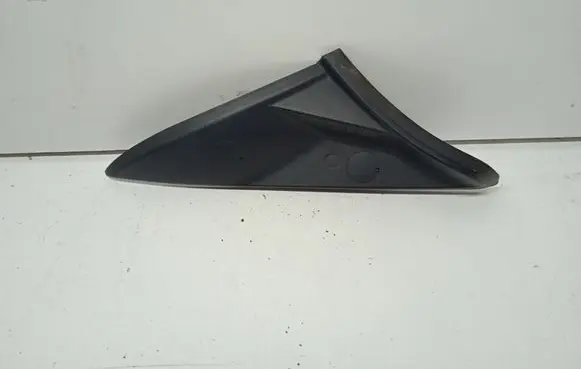 Porsche Panamera (970) Rear/tail light trim molding 97051288105