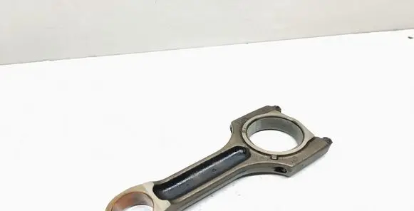 BMW X5 E70 Connecting rod/conrod 