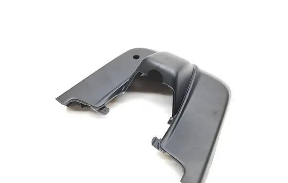 Alfa Romeo Stelvio Rearview mirror trim 1561159350