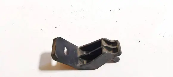 Land Rover Freelander 2 - LR2 Radiator mount bracket 6g918a194bb 6g91-8a194-bb