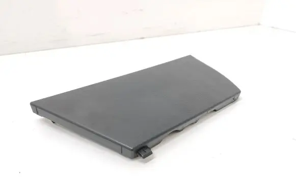 Toyota RAV 4 (XA40) Other trunk/boot trim element 5841742050 58417410H0
