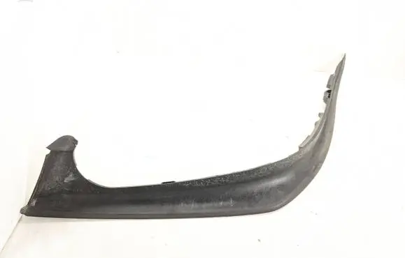 Mercedes-Benz S W222 Other trunk/boot trim element A2226901344