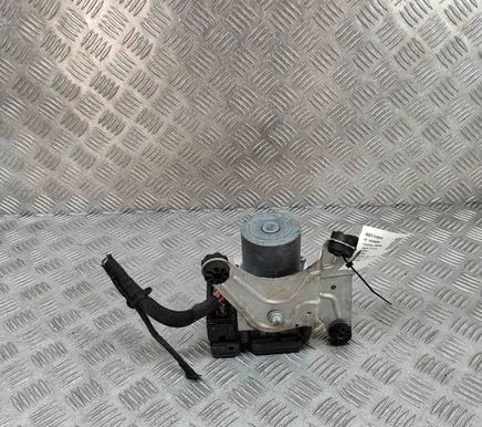 BMW 6 F12 F13 ABS Pump 6853403 6853400
