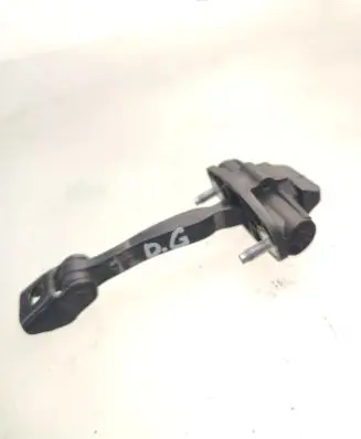 Mini Cooper Countryman R60 Rear door check strap stopper 9800585