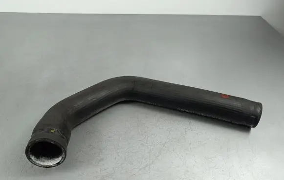 SsangYong Rexton Engine coolant pipe/hose 2142536320