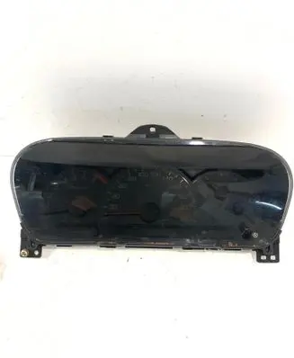 Honda FR-V Speedometer (instrument cluster) 78100SJDG012M1 2574208672