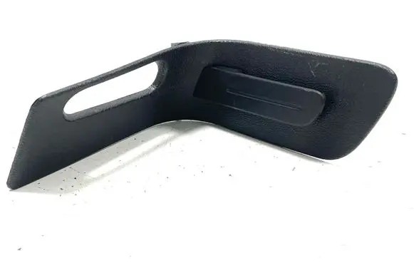 Chevrolet Volt I Other interior part AKZ00123 001002002 T9474