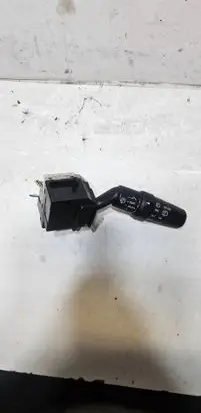 Mazda 5 Wiper control stalk 17D682