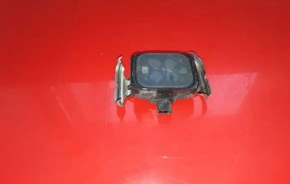Jaguar XF Rain sensor 8X2317D547BD 321328000AE