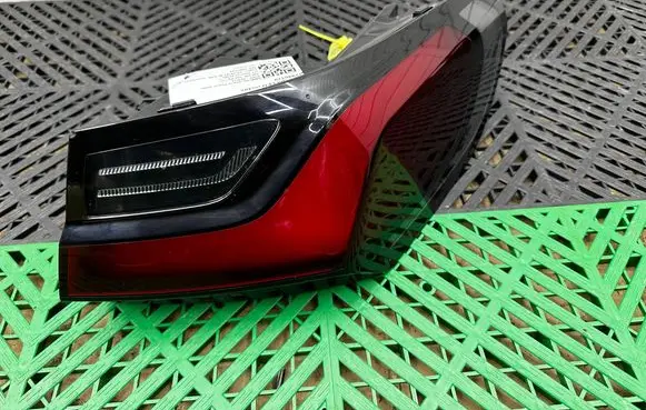 BMW 2 Active Tourer U06 Rear/tail lights 8494360