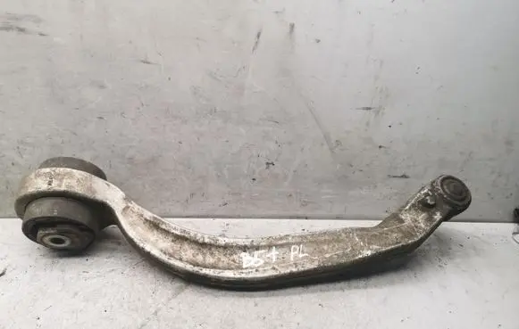 Front control arm