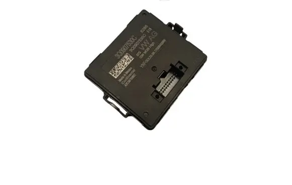Volkswagen Atlas Gateway control module 3Q0907530C