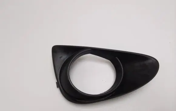 Toyota Yaris Front grill 0D140