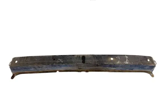 Opel Movano B Rear bumper 850220011R 2003820