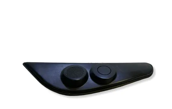 Peugeot Bipper Front door high frequency speaker 1354937080 T796