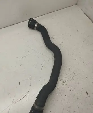 Audi A5 8T 8F Engine coolant pipe/hose 8K0121101M