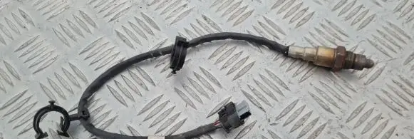 Ford Ranger IV Lambda probe sensor KB3G9G444AD