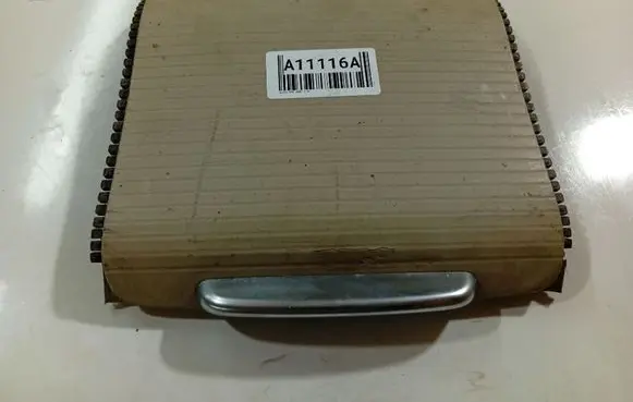 Volvo S80 Other interior part JC390217