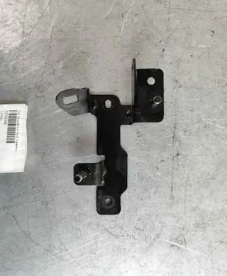 Volvo XC60 Holder (bracket) 32222132 32249932