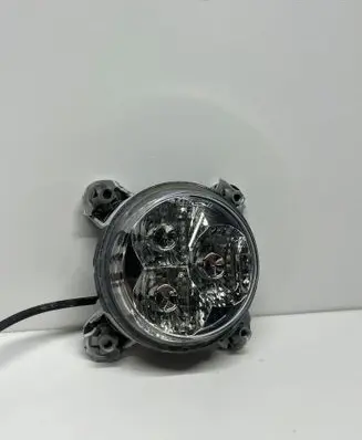 Ligier IXO LED Daytime headlight 