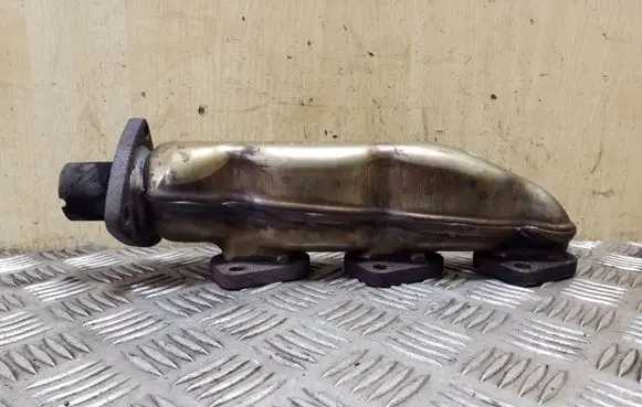 Audi A5 8T 8F Exhaust manifold 059253034L