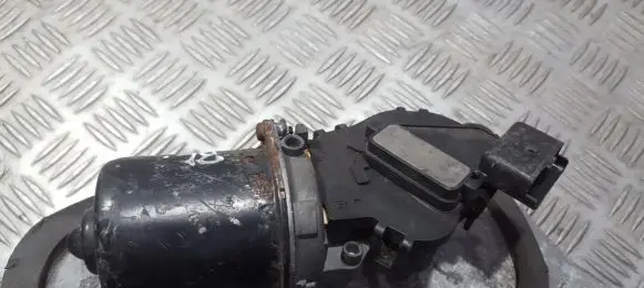 Renault Laguna II Wiper motor