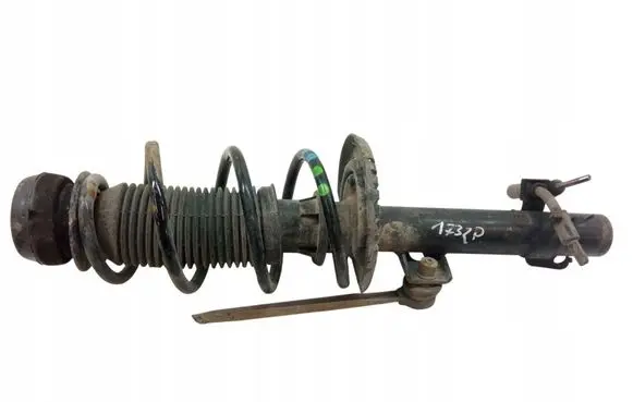 Skoda Citigo Front shock absorber/damper 1S0413031B