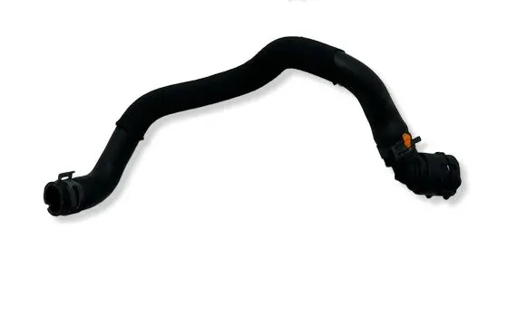 Volkswagen T-Cross Engine coolant pipe/hose 
