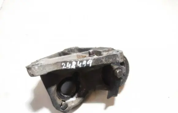Peugeot 307 Engine mount bracket 96133053