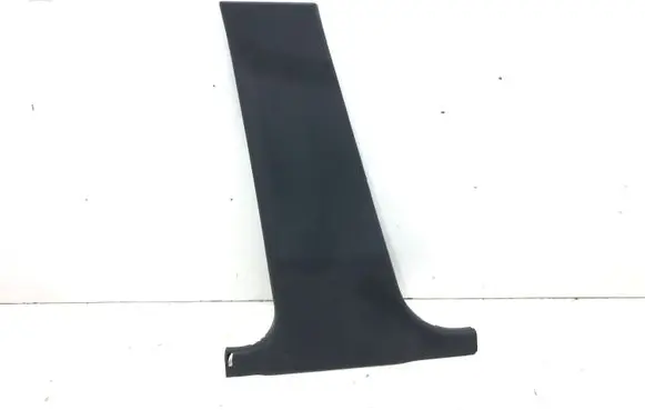 Mercedes-Benz C W204 (B) pillar trim (bottom) A2046900525