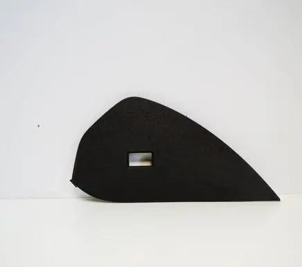 Volkswagen PASSAT B8 Dashboard side end trim 3G2858247C