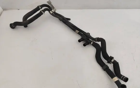 Jeep Compass Coolant pipe/hose ST2351300