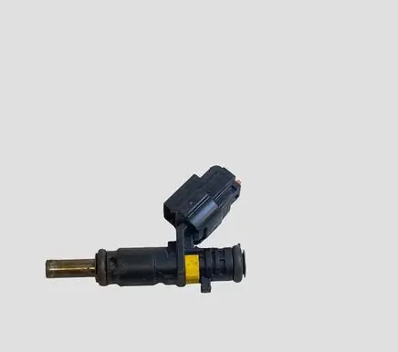Fiat Croma Fuel injector C018B04222