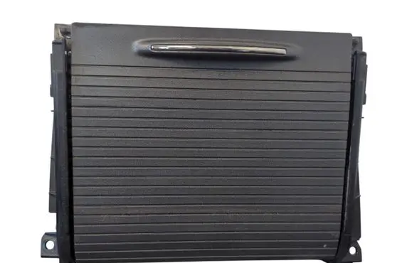 Honda Civic Glove box 1253040 854196 854197