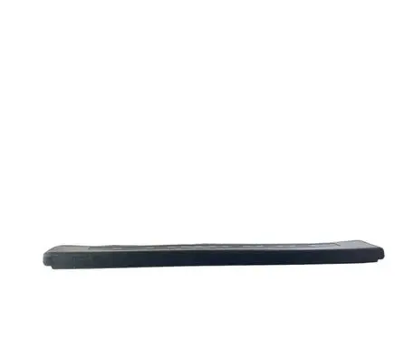 Chevrolet Camaro Front sill trim cover 26291
