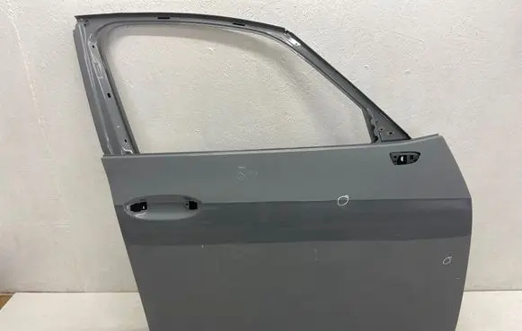 Volkswagen ID.3 Front door 10A831312A