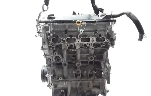 Toyota RAV 4 (XA50) Engine A25AFXS