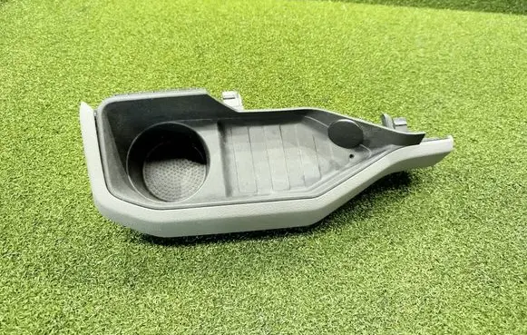 Man TGE 1gen Cup holder 7C1858337