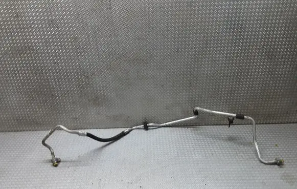 Mini One - Cooper R50 - 53 Air conditioning (A/C) pipe/hose
