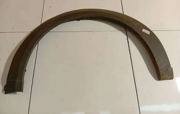 Ford Transit - Tourneo Connect Front arch trim 2T14A278L01A