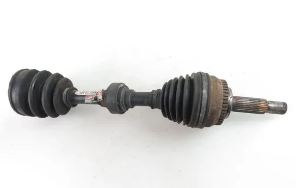Mitsubishi Space Star Front driveshaft MR9122136