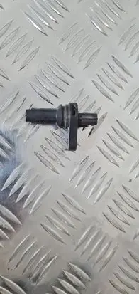 Nissan Murano Z51 Crankshaft position sensor