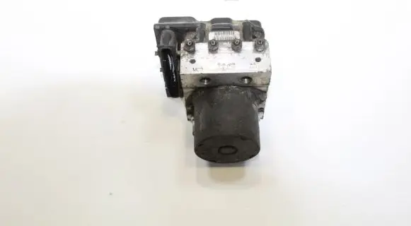 Toyota Avensis T270 ABS Pump 4451005120 0265251999