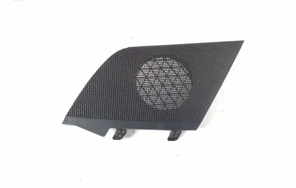 Mercedes-Benz C W204 Other dashboard part P10531B11000