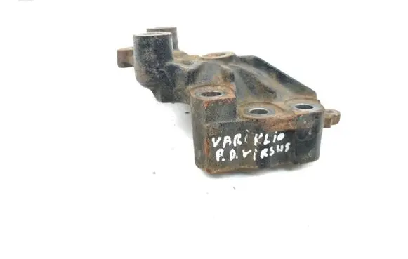 Honda CR-V Engine mounting bracket 0E100SWYA