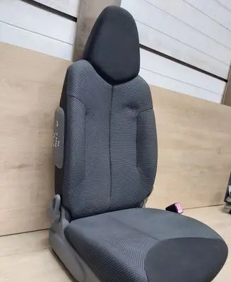 Toyota Aygo AB10 Seat set AYGOIFOTELRP5D