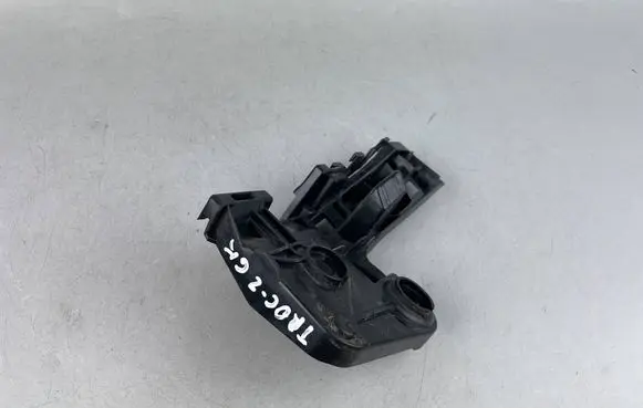 Volkswagen T-Roc Rear bumper mounting bracket 2GA807453A