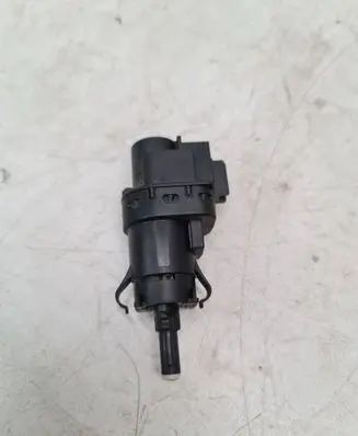 Ford Mondeo MK IV Brake pedal sensor switch 3M5T13480AC