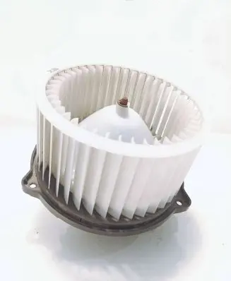 Tesla Model S Heater fan/blower F00S3B2441