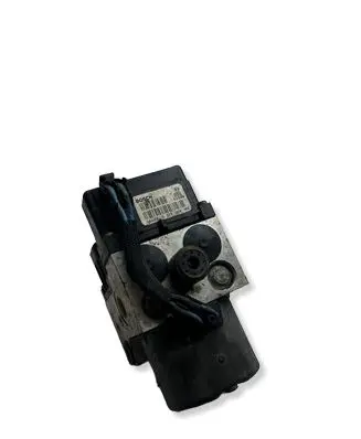 Opel Astra G ABS Pump 0273004362 082172 02589